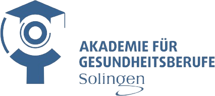 Solinger Akademie für Gesundheitsberufe
