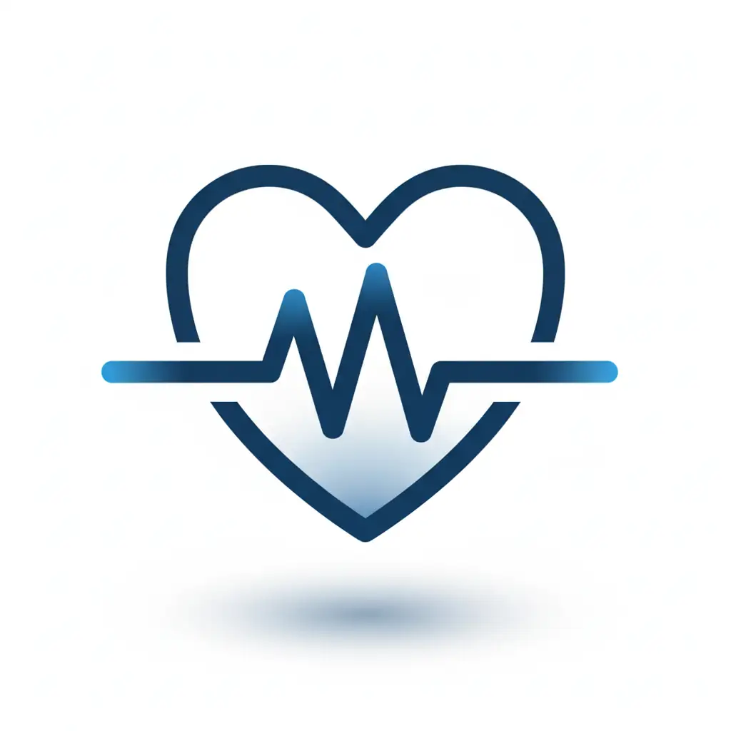 EKG