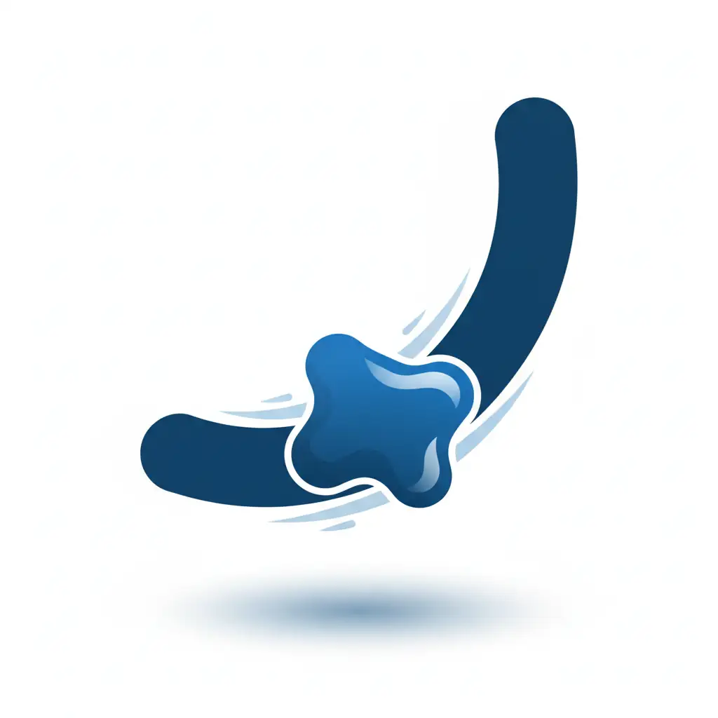 Thrombose