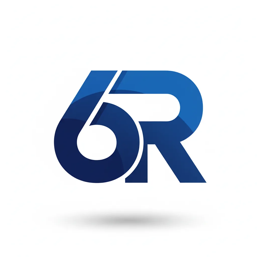 6-R-Regel