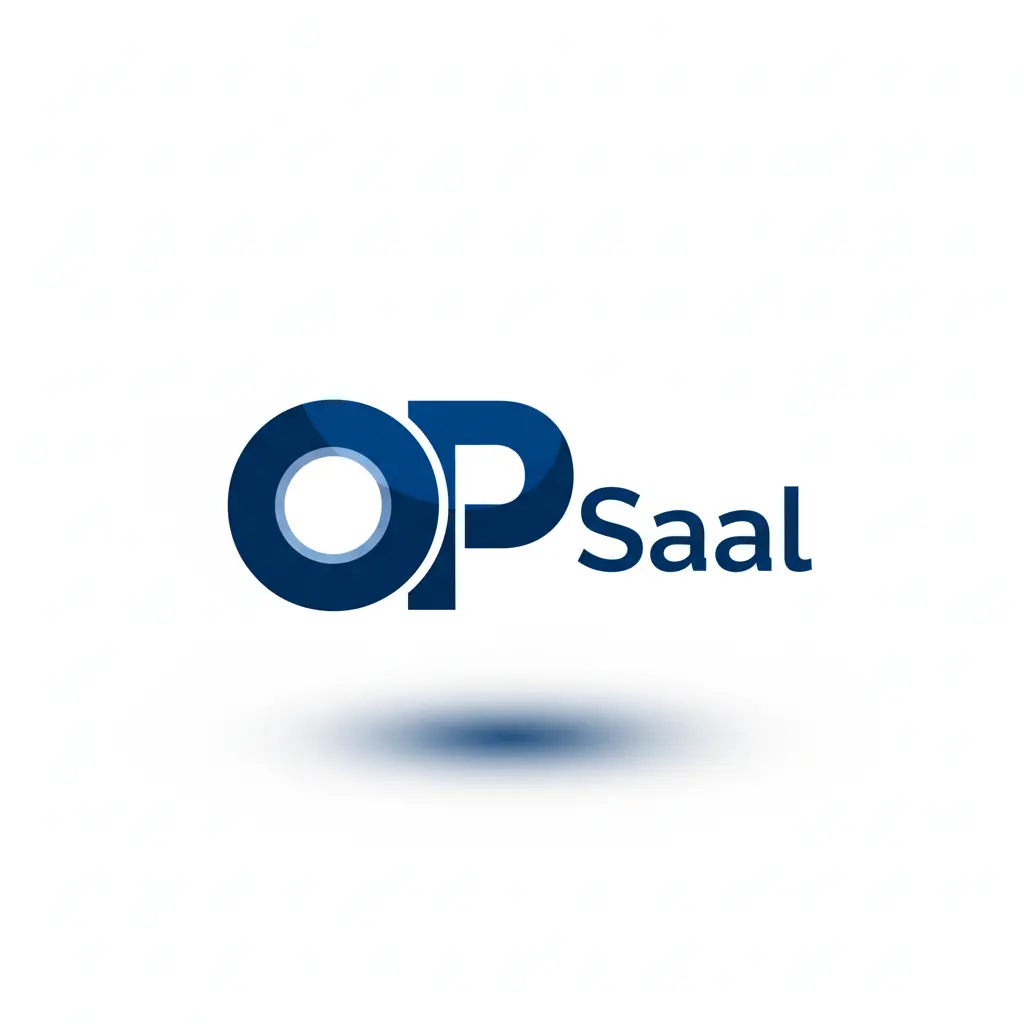 OP Saal