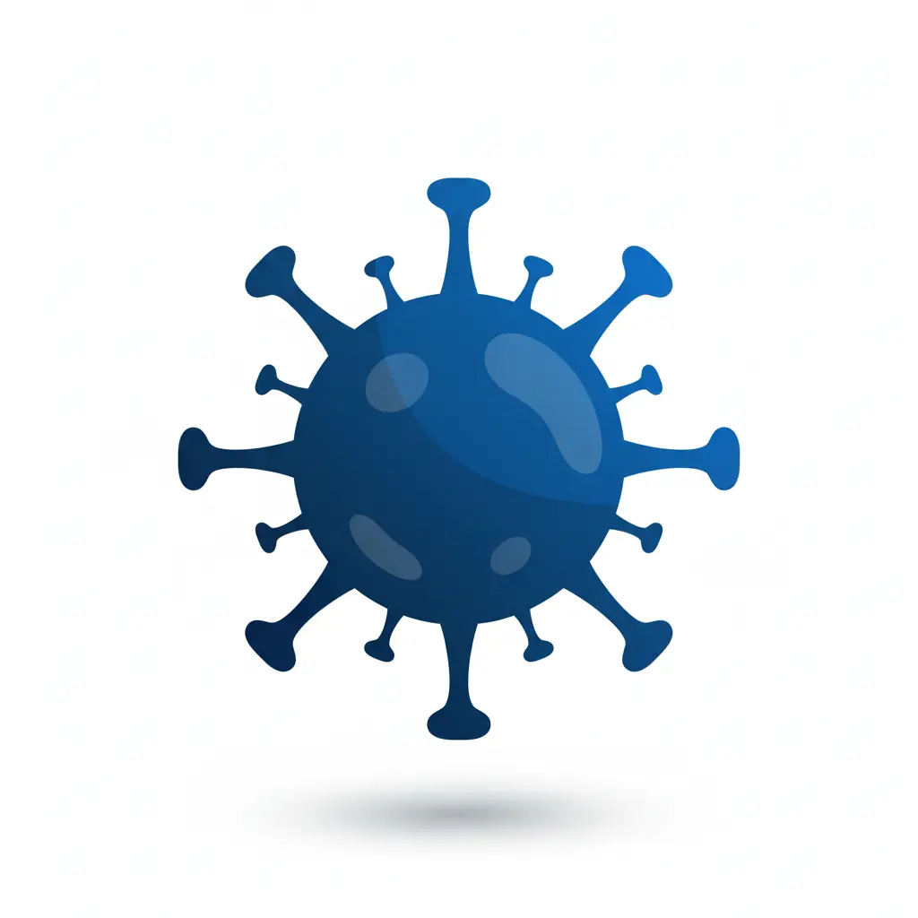 Virus