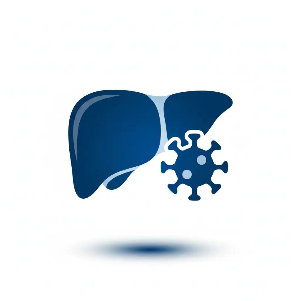 Hepatitis