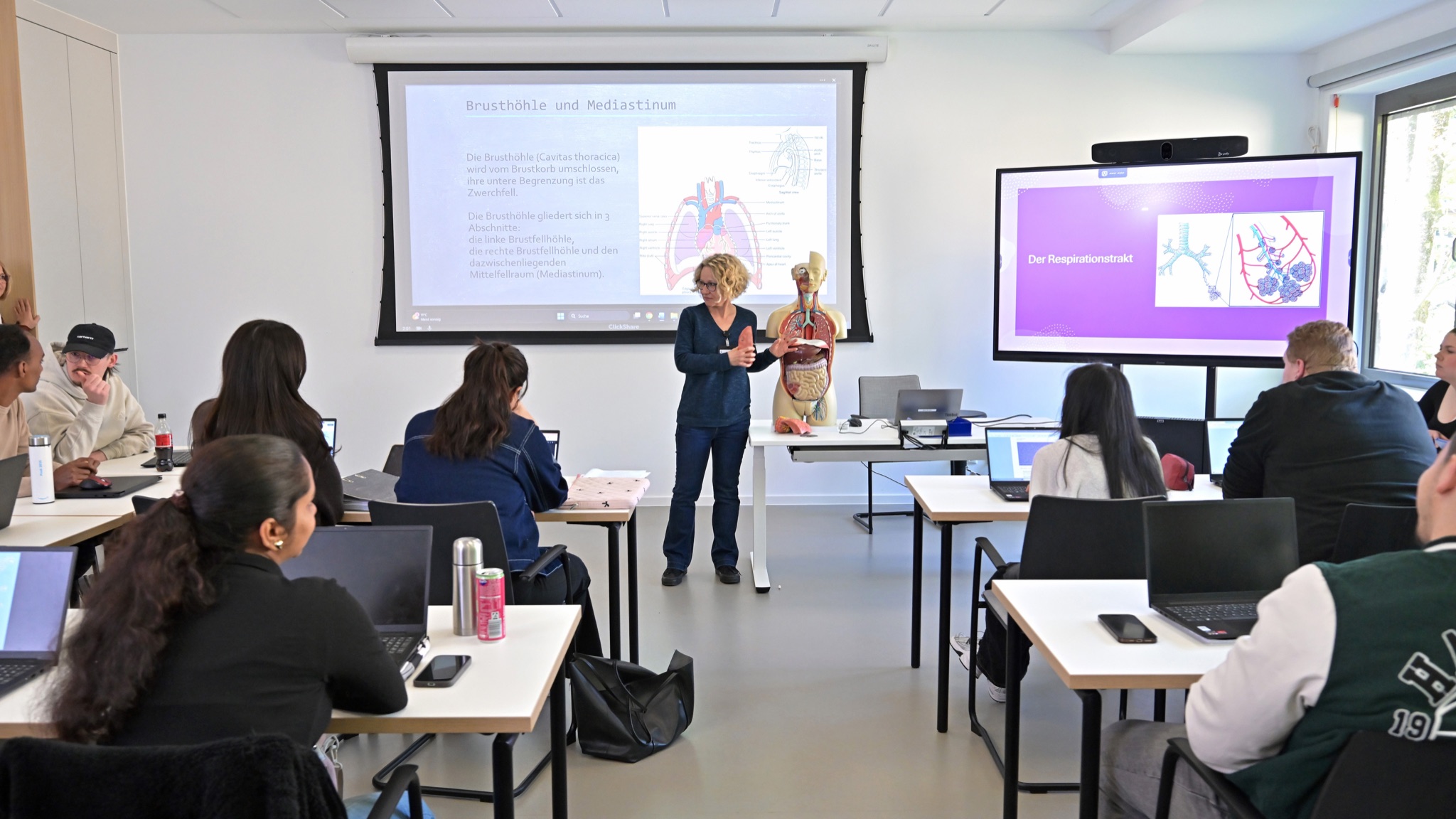 Ausbildung zum Pflegefachmann Ausbildung zum Pflegefachmann